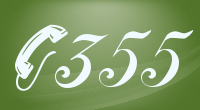 355 country code