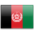 Afghanistan country code