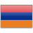 Armenia country code