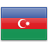 Azerbaijan country code