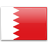 Bahrain country code