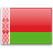 Belarus country code