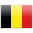 Belgium country code
