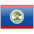 Belize country code
