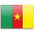 Cameroon country code