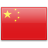 China country code