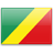 Congo-Brazzaville country code