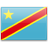 Congo-Kinshasa(Zaire) country code