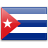 Cuba country code