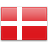 Denmark country code