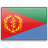 Eritrea country code