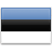 Estonia country code