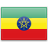 Ethiopia country code