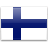 Finland country code