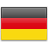 Germany country code