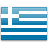Greece country code