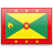 Grenada country code
