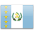 Guatemala country code