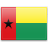 Guinea-Bissau country code