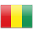 Guinea country code