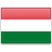 Hungary country code