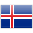 Iceland country code