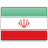 Iran country code