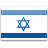 Israel country code