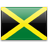 Jamaica country code