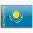 Kazakhstan country code