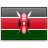 Kenya country code