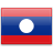 Laos country code