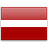 Latvia country code