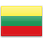 Lithuania country code