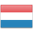Luxembourg country code