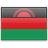 Malawi country code