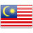 Malaysia country code