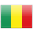 Mali country code