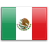 Mexico country code