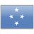 Micronesia country code