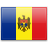 Moldova country code