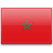 Morocco country code