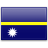Nauru country code