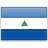 Nicaragua country code