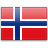 Norway country code
