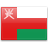 Oman country code