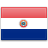 Paraguay country code