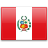 Peru country code