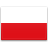 Poland country code