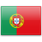 Portugal country code